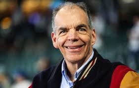 This is crackpot stuff': Election fraud mania reaches the trenches of  democracy