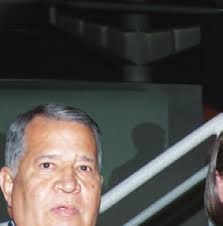 Informe 1er Semestre 2013 Mercantil Servicios Financieros