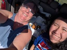 Get these in Maiden 😳🤤🤤😋