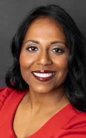 Eighth Annual Translating Research into Innovations in Practice Symposium