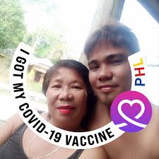 Last week our twelve Postulants received the Dominican habit and became  Novices! Top row: Sr. Matthew Marie; Sr. Maria Lourdes; Sr. Anastasia; Sr.  Francis de Sales; Sr. Maria Angelico; Sr. Inviolata Lower