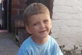 Cerys Matthews set for North Wales gig