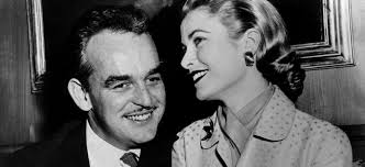 Résultat de recherche d'images pour "Grace Kelly"