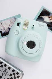 Instax Photo Camera Fujifilm Instax Mini 9 Photo Camera Etsy Polaroid Camera Instax Instax Mini Camera Polaroid Instax Mini