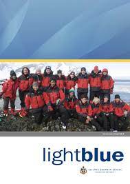 Maybe you would like to learn more about one of these? Light Blue April 2010 By Geelong Grammar School Issuu