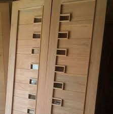 Di bawah ini akan kami uraikan daftar harga kusen pintu dan jendela kayu terbaru 2020. Jual Kusen Pintu Jendela Minimalis Dari Kayu Kamper Meranti Jati Posts Facebook