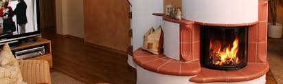 Ein kamin ist der traum vieler hausbesitzer. Rossel Ofenbau Und Fliesen Ofenwarme Ist Nur Ein Wort Aber Was Fur Ein Gefuhl