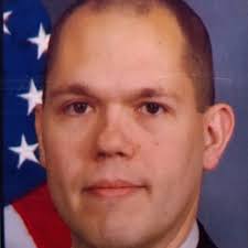 Eric Blakely Email & Phone Number