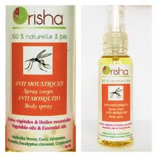 Pin On Orisha Soin Naturel Bio