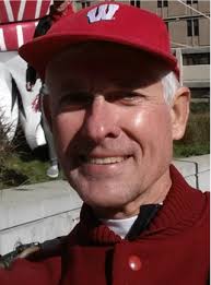 Roots and Branches Inc