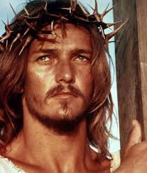 Michael's Moviepalace: Viewing Classic Movies: 03/01/2013