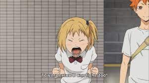 Pin On Haikyuu