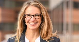 Laura L. Rubenstein: Who you calling a girl?