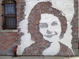 Randy Hage's Instagram, Twitter & Facebook