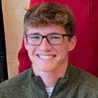 Leah Echols's Instagram, Twitter & Facebook