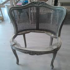 Mobilya Kalite Ahsap Hasir Klasikmobilya Elsanati Dekorasyon Furniture Love Art Classic Amazing Country Decorati Mobilya Tasarim Mobilya Tasarimi