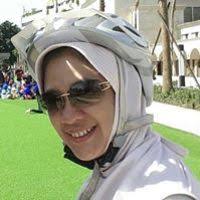 PDF) Proses Kolaboratif dalam Perencanaan Berbasis Komunikasi Pada  Masyarakat Non-Kolaboratif