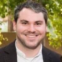 70+ "Drew Crow" profiles