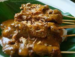 5 Makanan Khas Padang Paling Enak Nomor 3 Terbuat Dari Fermentasi Susu Kerbau