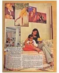 This Pic Of A Young Deepika Padukone Reveals Who She Was Crushing On During Her Teenage Days Deepika Padukone Childhood Photos Pics