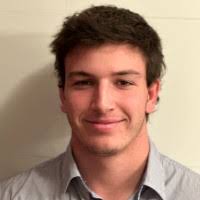 60+ "Phil Bowles" profiles