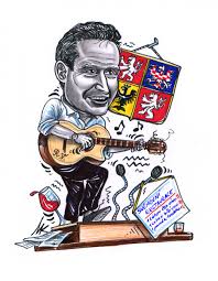 S mojí hrou na kytaru to nesrovnávejte. Komentar Deniku Premier Vytahl Paty A Malery Se Vrsi Denik Cz