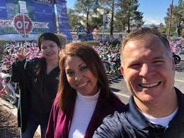 Allstate Insurance: Fred Ledford, 6655 W Sahara Ave, Ste C116, Las Vegas,  NV 89146, US