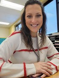 I'm so excited to announce that BellaMae & Co will be joining us this  month!!