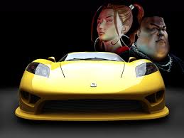 More images for sports car wallpaper yellow » Yellow Sports Car Wallpapers Yellow Sports Car Stock Photos