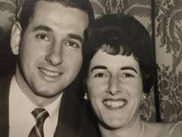 Howard Bernstein Obituary