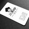 While the gm business card is for small business owners who want unlimited earnings with no caps or expirations from their business purchases. Https Encrypted Tbn0 Gstatic Com Images Q Tbn And9gcqu9r Jgna3relmb3pydwsokxmgzlc62psswretpml2tkzhxvqw Usqp Cau