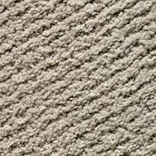 Ikea havbro kurzflor teppich 170x240 cm. Sporup Teppich Kurzflor Hellbeige 170x240 Cm Ikea Deutschland