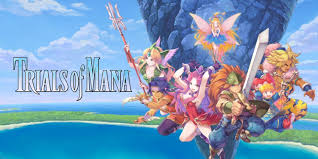 Descargar apk ( 1.24 mb ). Trials Of Mana Apk Mobile Android Version Full Game Free Download Epingi