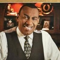 Edward L. Marshall Obituary (2024)