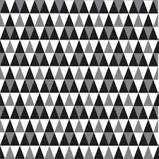 Transparent Black And White Rug Png Black And White Geometric Background Black Icons White Icons Background Icons Png And Vector With Transparent Background For Free Download Geometric Background Free Vector Illustration Seamless Pattern Vector