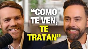 Lizza Gonzalez, Gerente de Marketing de Zitron