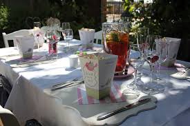 Venues In Pretoria Plan Me Pretty