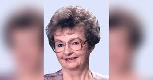 Obituary for Adeline F. Sauer