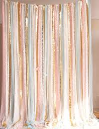 Please contact us at info@rosa.gold with any inquiries. Pink Baby Blue Lace Gold Sparkle Photobooth Backdrop Wedding Etsy Photo Booth Backdrop Wedding Baby Shower Backdrop Fabric Backdrop Wedding