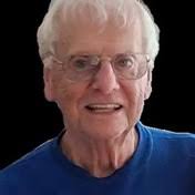 Couillard Family Obituaries