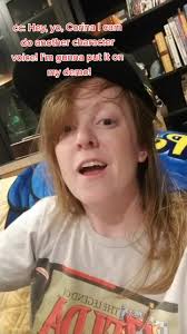 Tips for Solid Character Voices in Voice Acting