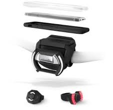 Cobi Is Helping To Revolutionize The Overall Cycling Experience By Connecting Your Smartphone To Your Bike This Award Winning System Provides Bik Bike