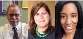 Planning for Your 2023 Annual Open Enrollment: 4 Strategies to Consider for  Greater Success