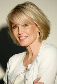 Pictures of Beautiful Women: March 2015