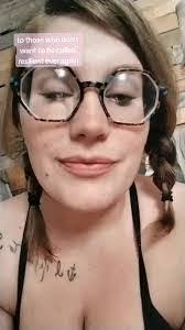 Nicole Acord's Instagram, Twitter & Facebook