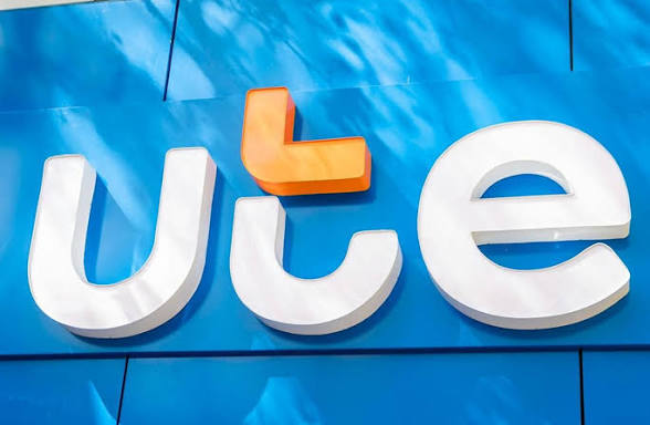 UTE informó que el ciclón extratropical dejó más de 40.000 hogares sin energía en la costa uruguaya