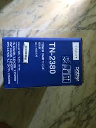 Tested to iso standards, they are the have been designed. Original Toner For Brother Fax Printer Model Dcp L2520d L2540dw Electronics Others On Carousell