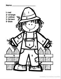 Math Literacy Incentives More Fall Themed Packet Preschool Art Activities Fall Preschool Fall Themed Math