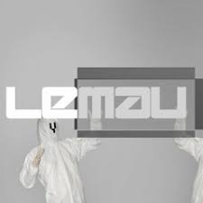 That should be hard or crisp) 2 weak. Lemau S Stream