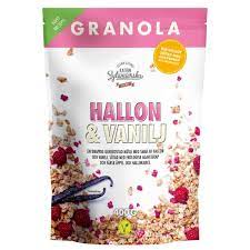 Här hittar du samtliga artiklar, fördjupningar och analyser om katrin zytomierska på resumé.se. Produkter Katrin Zytomierska Clean Eating